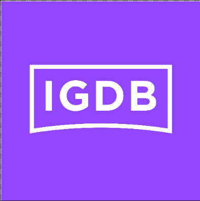 IGDB