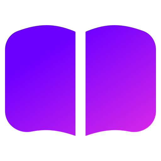 Open Library
